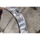 New Performance Auto - Billet Rear Main Seal Holder for 12 Valve and VP Blocks