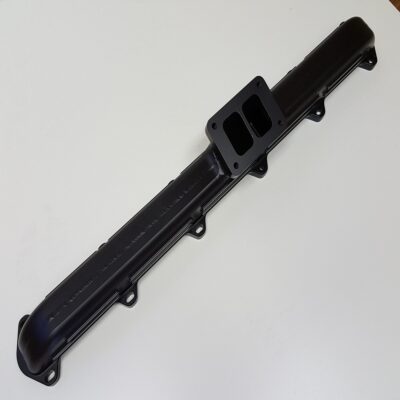 C15 Cat Manifold