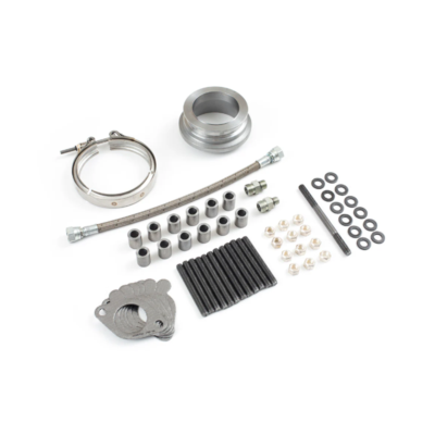 PDI - CAT 3126 - C7 Install Kit