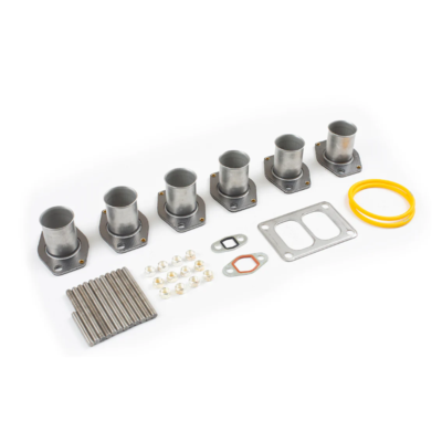 PDI - CAT C15/C16/E-MODEL Manifold Install Kit