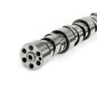 PDI - BIG BOSS™ Stage 1 CAT 3406E/C15/C16 Camshaft