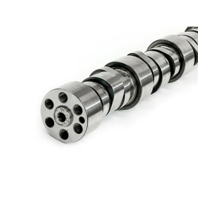 PDI - BIG BOSS™ Stage 1 CAT 3406E/C15/C16 Camshaft