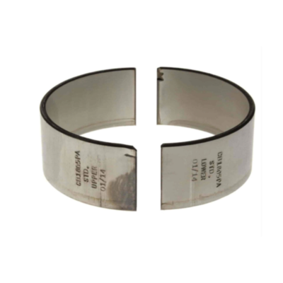 MAHLE - Connecting Rod Bearing Chevy/GMC 2001-2014 V8 6.6L Duramax Diesel