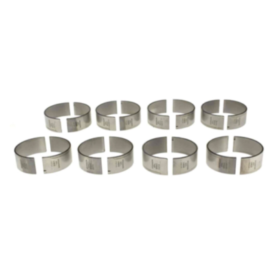 MAHLE - Connecting Rod Bearing Chevy/GMC 2001-2014 V8 6.6L Duramax Diesel