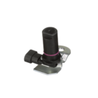 Crankshaft Position Sensor – Dodge / Ram 1998-2001