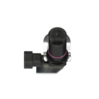 Crankshaft Position Sensor – Dodge / Ram 1998-2001
