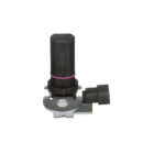 Crankshaft Position Sensor – Dodge / Ram 1998-2001