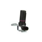 Crankshaft Position Sensor – Dodge / Ram 1998-2001