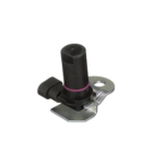 Crankshaft Position Sensor – Dodge / Ram 1998-2001