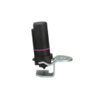 Crankshaft Position Sensor – Dodge / Ram 1998-2001
