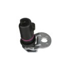 Crankshaft Position Sensor – Dodge / Ram 1998-2001