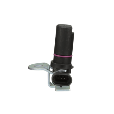Crankshaft Position Sensor – Dodge / Ram 1998-2001