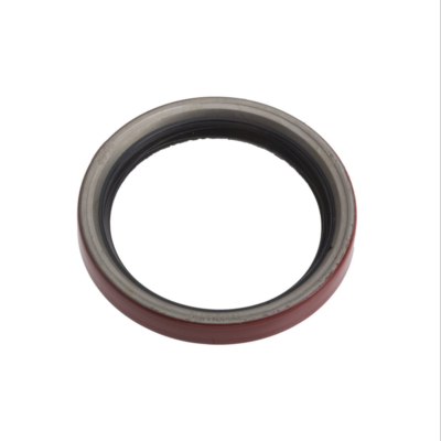 Front Crankshaft Seal for Chev 1965-2002