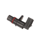 Camshaft Position Sensor – Dodge / Ram 2002 – 2010