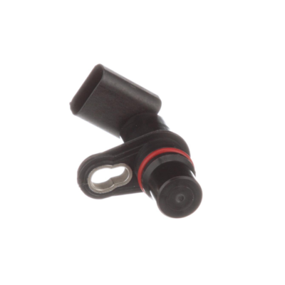 Camshaft Position Sensor – Dodge / Ram 2002 – 2010