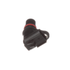 Camshaft Position Sensor – Dodge / Ram 2002 – 2010