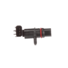 Camshaft Position Sensor – Dodge / Ram 2002 – 2010