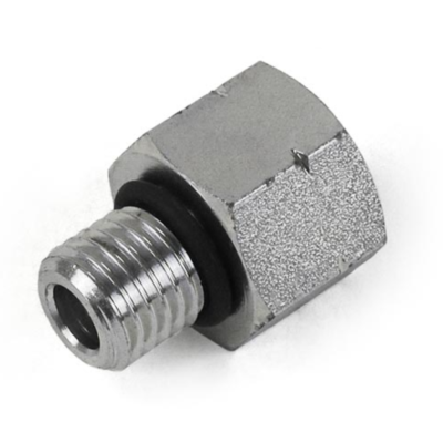 Turbo Fitting Inverted Flare 92-98
