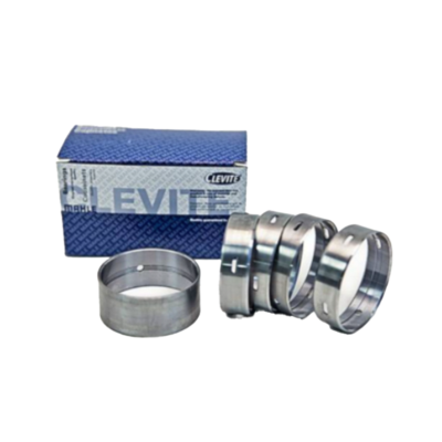 MAHLE - Cam Bearings Set 2001 – 2016 - 6.6L Duramax