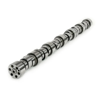 PDI - BIG BOSS™ Stage 1 CAT 3406E/C15/C16 Camshaft