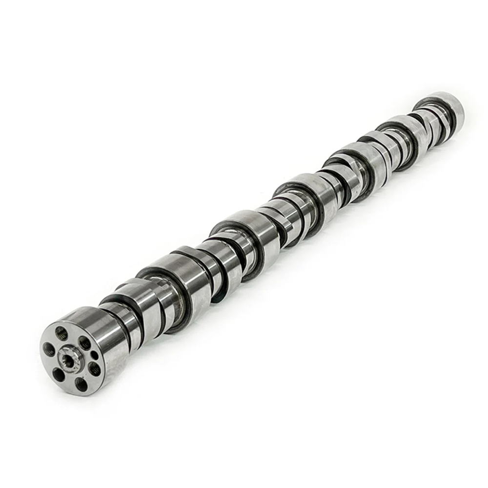 PDI - BIG BOSS™ Stage 1 CAT 3406E/C15/C16 Camshaft