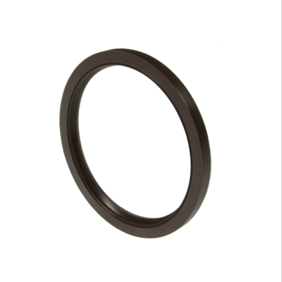 Rear Crankshaft Seal for Chev 1965-2002