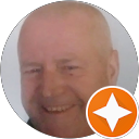 Craig Peebles profile picture