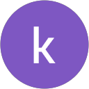 kurt calleja profile picture