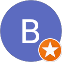 Ben Cooper profile picture