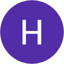 Hien Chiem profile picture