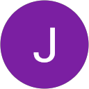 Jay Black profile picture