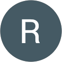 Ron Lal profile picture