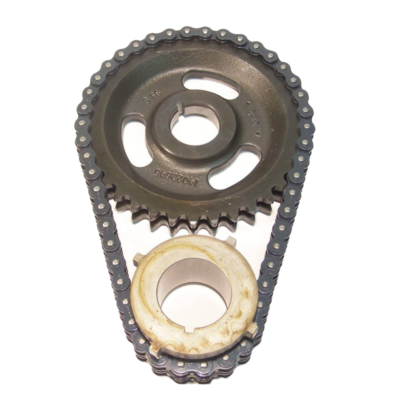 Timing Chain & Component Kit for Chev 1994-2000