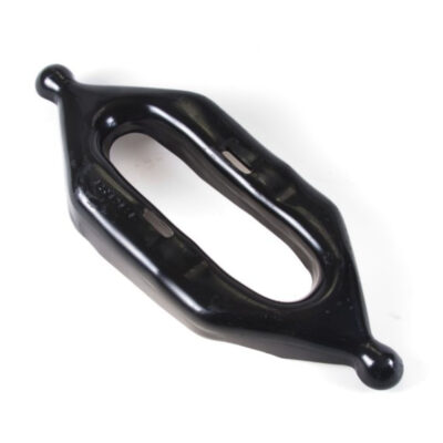 NV4500 / NV5600 Clutch Fork