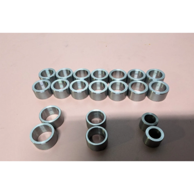 New Performance Auto - Complete Engine Dowel Kit with Main Cap Dowels – 12mm & 14mm Studs Available