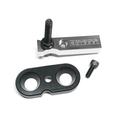 Power Driven Diesel - 12 Valve Cummins Valve Spring Compressor Tool