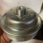 Cummins 6BT / Dodge Ram 1994-2002 Fan Pulley