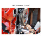 LEROY DIESEL - 6.5 CHEVROLET DIESEL – TimeKeeper DS4 or DB2 Timing Gear Set