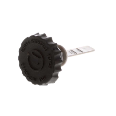 Power Steering Reservoir Cap 03 – 07 RAM