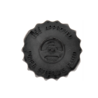 Power Steering Reservoir Cap 03 – 07 RAM