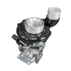 DPS | Turbos for 5.9 Cummins 2003-2007 3 DPS - Turbos for 5.9 Cummins 2003-2007