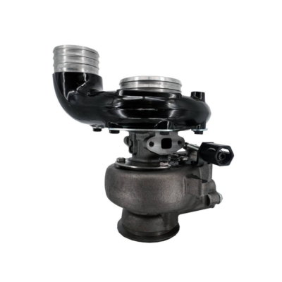 DPS - Turbos for 5.9 Cummins 2003-2007