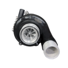DPS | Turbos for 5.9 Cummins 2003-2007 7 DPS - Turbos for 5.9 Cummins 2003-2007