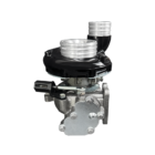 DPS | Turbos for 5.9 Cummins 2003-2007 8 DPS - Turbos for 5.9 Cummins 2003-2007