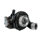 DPS | Turbos for 5.9 Cummins 2003-2007 9 DPS - Turbos for 5.9 Cummins 2003-2007