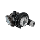 DPS | Turbos for 5.9 Cummins 2003-2007 2 DPS - Turbos for 5.9 Cummins 2003-2007