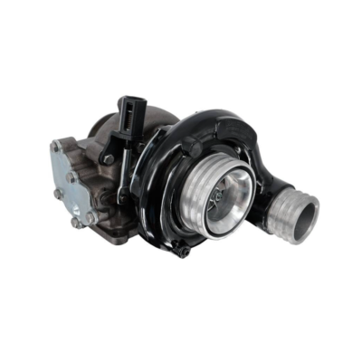 DPS - Turbos for 5.9 Cummins 2003-2007