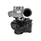 DPS - Turbos for 12v Cummins 1989 – 1998