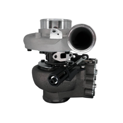 DPS - Turbos for 12v Cummins 1989 – 1998