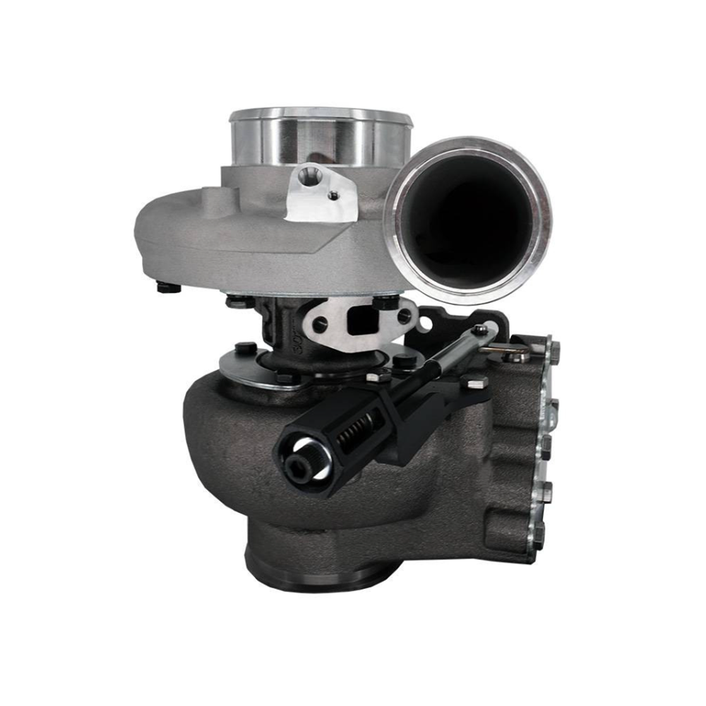 DPS - Turbos for 12v Cummins 1989 – 1998